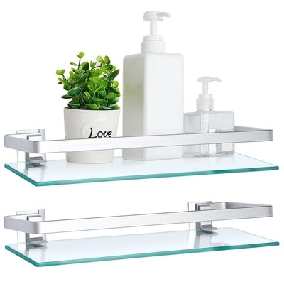 Producto principal Vidrio laminado de espesor 1-19 mm Vidrio flotante de bajo contenido de hierro Vidrio reflectante teñido