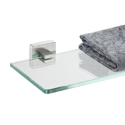 Vidrio flotante personalizado a petición vidrio laminado claro 6.38mm para ventanas y puertas