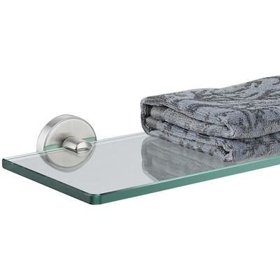 Vidrio flotante personalizado a petición vidrio laminado claro 6.38mm para ventanas y puertas