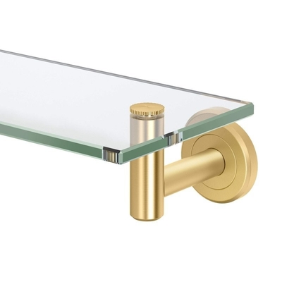 Vidrio flotante personalizado a petición vidrio laminado claro 6.38mm para ventanas y puertas