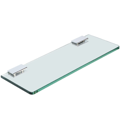 Ventanas de vidrio flotante reforzadas con acero para todo tipo de necesidades