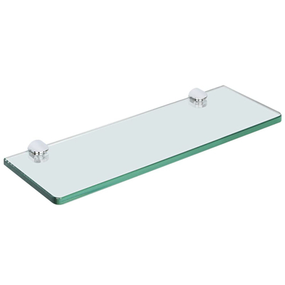 Ventanas de vidrio flotante reforzadas con acero para todo tipo de necesidades