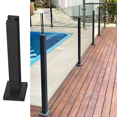 6mm 12A 6mm insonorizado a prueba de balas Seguridad del edificio Vacuo vidrio doble acristalado