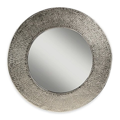Finalización de plata 1,5 mm 1,8 mm 2,7 mm 2,9 mm 3 mm Espejo de vidrio flotante Espejos de aluminio Espejo de vidrio