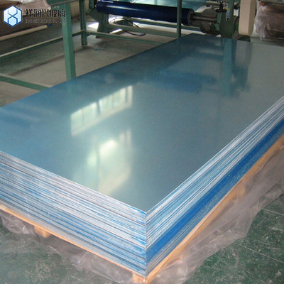 Técnica laminada a pedido personalizado de espejo biselado tiras de vidrio para la decoración de paredes