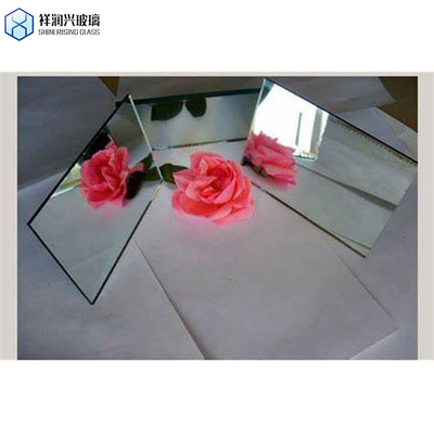 Granos espejos decorativos de pared sin marco