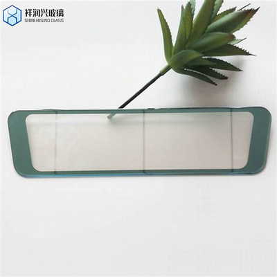 Espejo de cristal sin marco para decoración del hogar u hotel