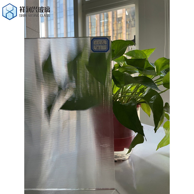 Mejor vidrio adulterado para vidrio único vidrio cableado/decorativo/vidrio de baño de vidrio flotante