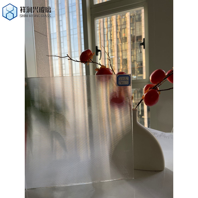 Mejor vidrio adulterado para vidrio único vidrio cableado/decorativo/vidrio de baño de vidrio flotante