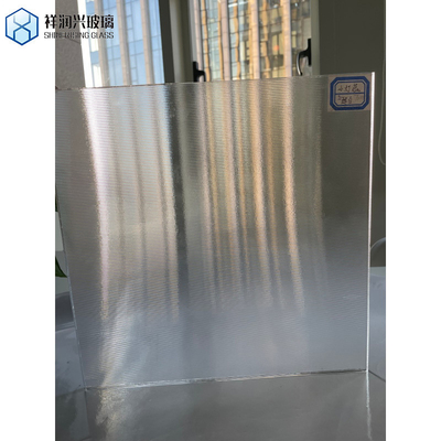 Mejor vidrio adulterado para vidrio único vidrio cableado/decorativo/vidrio de baño de vidrio flotante