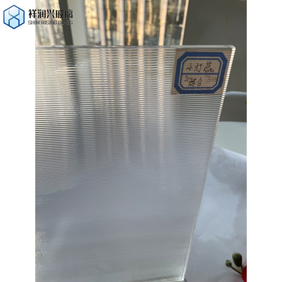 Mejor vidrio adulterado para vidrio único vidrio cableado/decorativo/vidrio de baño de vidrio flotante