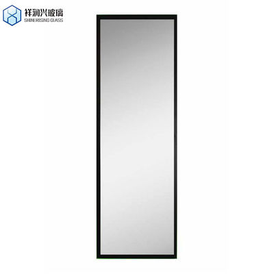 Mejorar sus muebles de exterior con azul real 5.9 x 13.8 pulgadas.