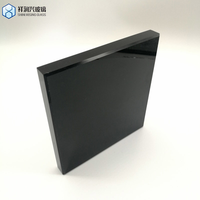 2 mm 3 mm 4 mm 5 mm 6 mm 8 mm Oro Bronce Marrón Vidrio teñido para la construcción de la técnica laminada