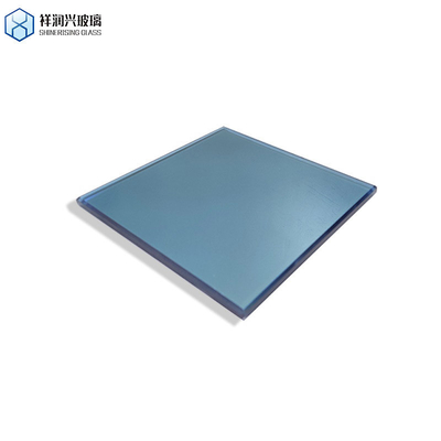 2 mm 3 mm 4 mm 5 mm 6 mm 8 mm Oro Bronce Marrón Vidrio teñido para la construcción de la técnica laminada