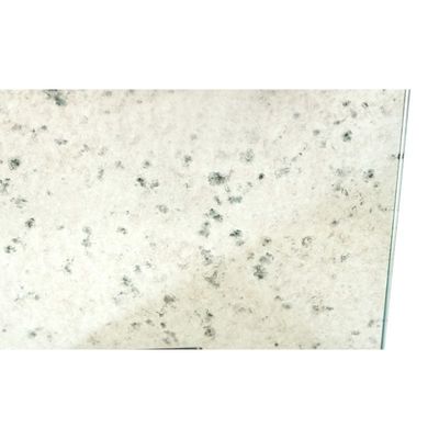Producto principal Vidrio laminado/aislado/con patrón Espejo antiguo para decoración de paredes modernas