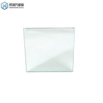 5/6mm Plata templada/Aluminio/Cobre libre/Laminado/Solar/Antiguo/Vista trasera/Cromado/De una sola manera/Irregular/LED/Colorado/Convexo/Espejo de vidrio para arquitectura