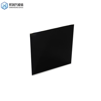 5/6mm Plata templada/Aluminio/Cobre libre/Laminado/Solar/Antiguo/Vista trasera/Cromado/De una sola manera/Irregular/LED/Colorado/Convexo/Espejo de vidrio para arquitectura