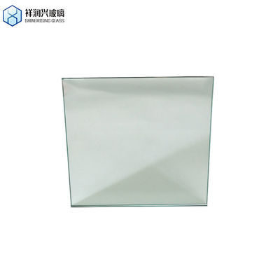 1.3mm 1.5mm 1.8mm 2mm Espejo Tintado Colorado Vidrio Hogar 5 años Servicio postventa