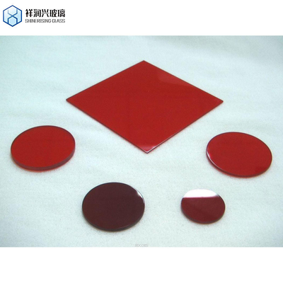 Vidrio flotante de bronce teñido de 4 mm, 5 mm, 6 mm, 8 mm y 10 mm para 1830*2440/2140*3300/2440*3660