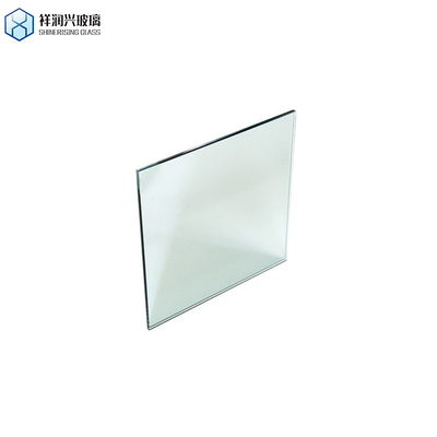Personalizar Clasificar Espejo de aluminio con pared convexa y decorativo antiguo sin marco