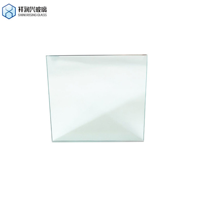 Personalizar Clasificar Espejo de aluminio con pared convexa y decorativo antiguo sin marco