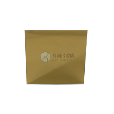 50X70cm Maquillaje de vidrio laminado Smart LED Baño Iluminado de pared Espejo de color oval