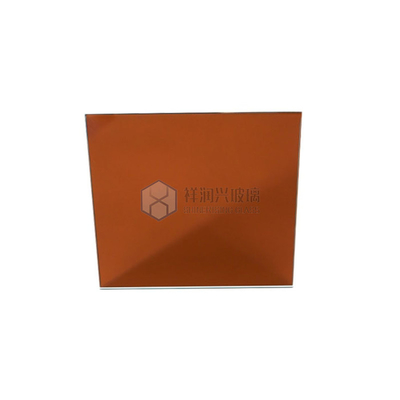 50X70cm Maquillaje de vidrio laminado Smart LED Baño Iluminado de pared Espejo de color oval