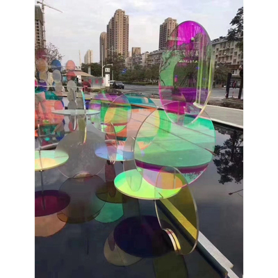 2mm-19mm de hoja teñida personalizada laminada templada cristal de construcción flotante transparente con largo