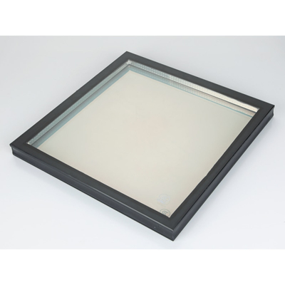 Qingdao Sun Global Glass Estructura sólida templada Vidrio aislado para la construcción