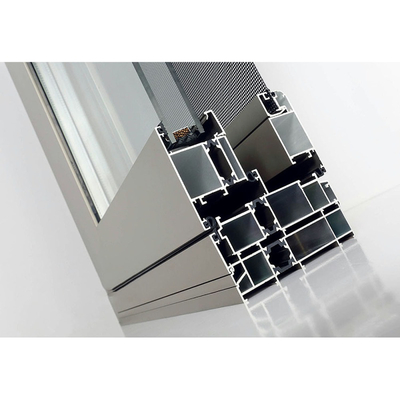 Qingdao Sun Global Glass Estructura sólida templada Vidrio aislado para la construcción