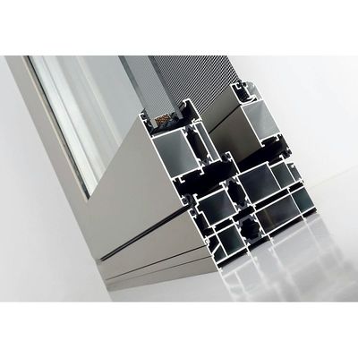 Otros productos de vidrio simple con cableado/decorativo/vidrio de baño con persiana interna