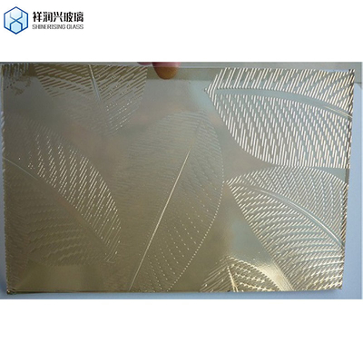 ladrillo de vidrio sólido de color cuadrado ultra claro para pared divisoria helada ladrillo de cristal