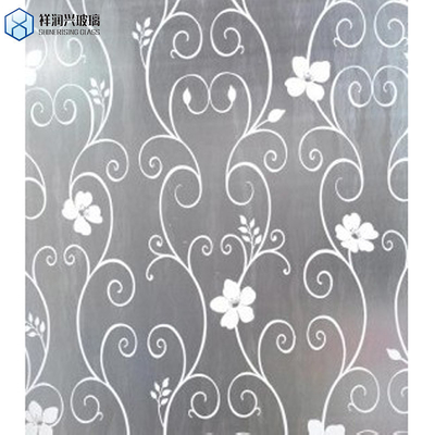 ladrillo de vidrio sólido de color cuadrado ultra claro para pared divisoria helada ladrillo de cristal