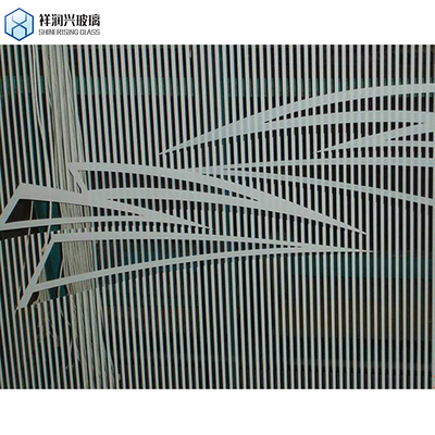 Lámparas solares coloridas y elegantes Decoración de las ventanas de la iglesia