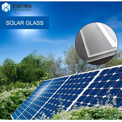 Sice como el cliente primer 1830*2440/2140*3300/2440*3660 de color BIPV vidrio solar