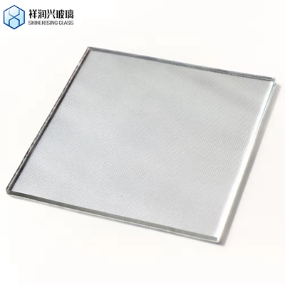 Weup personalizado 360W 370W 380W edificio integrado paneles solares fotovoltaicos vidrio para la demanda B2B