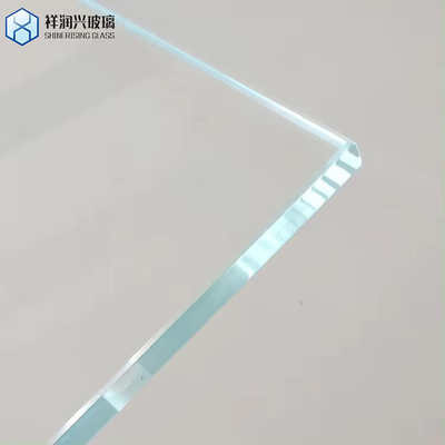 Weup personalizado 360W 370W 380W edificio integrado paneles solares fotovoltaicos vidrio para la demanda B2B