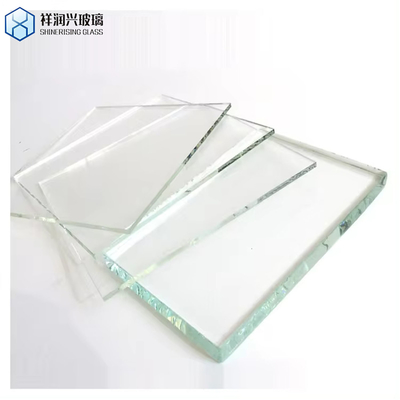 Weup personalizado 360W 370W 380W edificio integrado paneles solares fotovoltaicos vidrio para la demanda B2B
