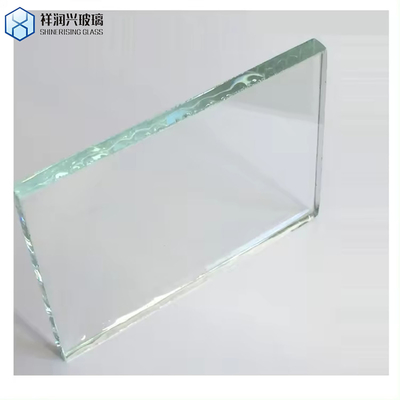 Weup personalizado 360W 370W 380W edificio integrado paneles solares fotovoltaicos vidrio para la demanda B2B
