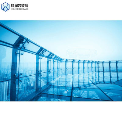 Puerta de la chimenea con calificación de incendio transparente Negro de 4 mm lámina de vidrio cerámico con certificado CE