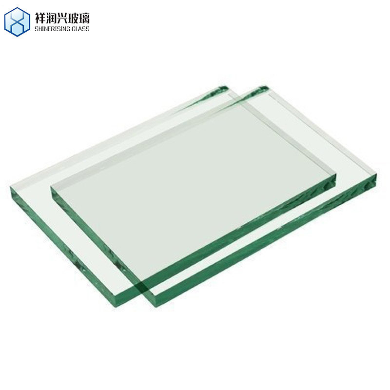 3Vidrio solar con patrón de hierro bajo templado de.2 mm para paneles solares Temperado físicamente
