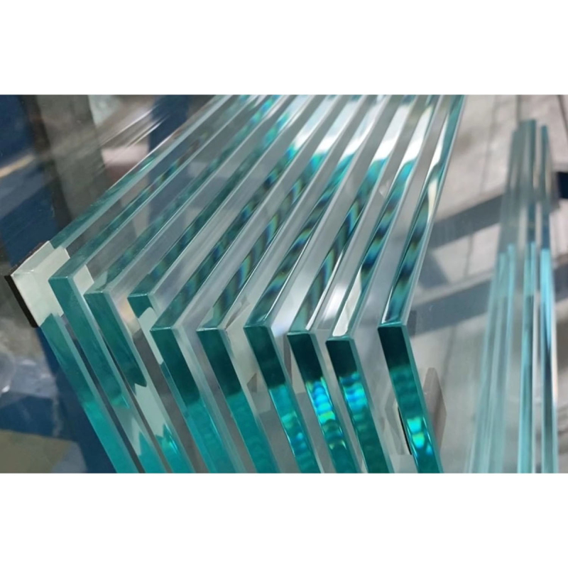 Artículo conformable de plano Barandillas de balcón francesas de aluminio para espacios exteriores modernos