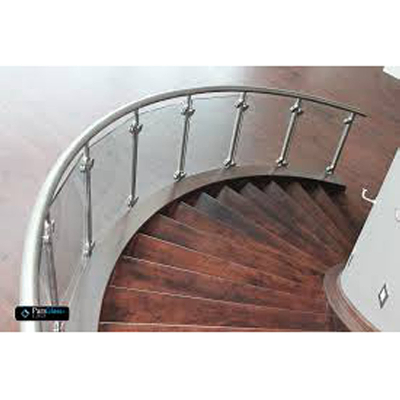 Gran tablero blanco magnético de vidrio tablero de borrado seco para decoración de oficina vidrio plano templado