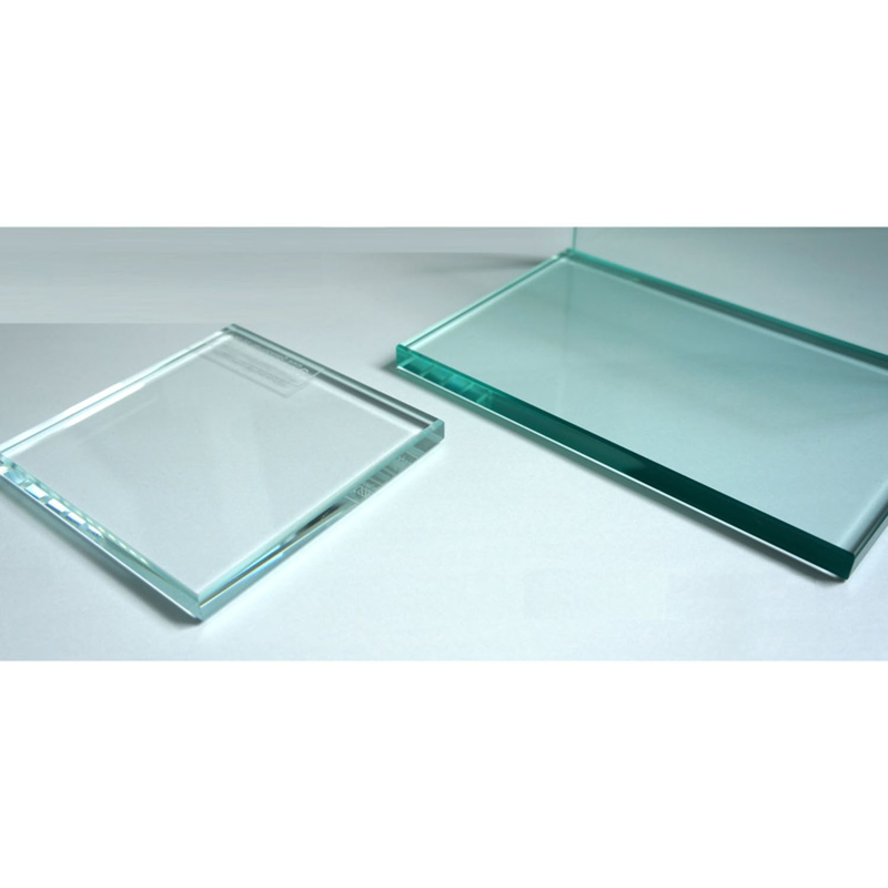8 mm 10 mm 12 mm 15 mm 19 mm grueso claro totalmente templado vidrio térmico endurecido ventana puerta corredera paneles de pared plegados