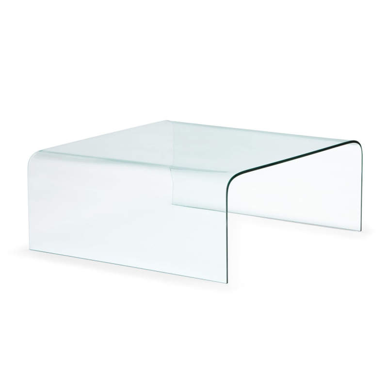 3 4 mm 5 mm 6 8 10 12 15 19 mm Vidrio templado transparente para puertas de ventanas