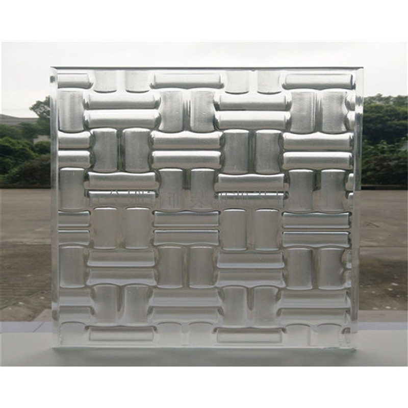 Bronce gris claro 3 mm 4 mm 6 mm Karatachiqingdao Flora flauta pequeña Moru Reed puerta del armario