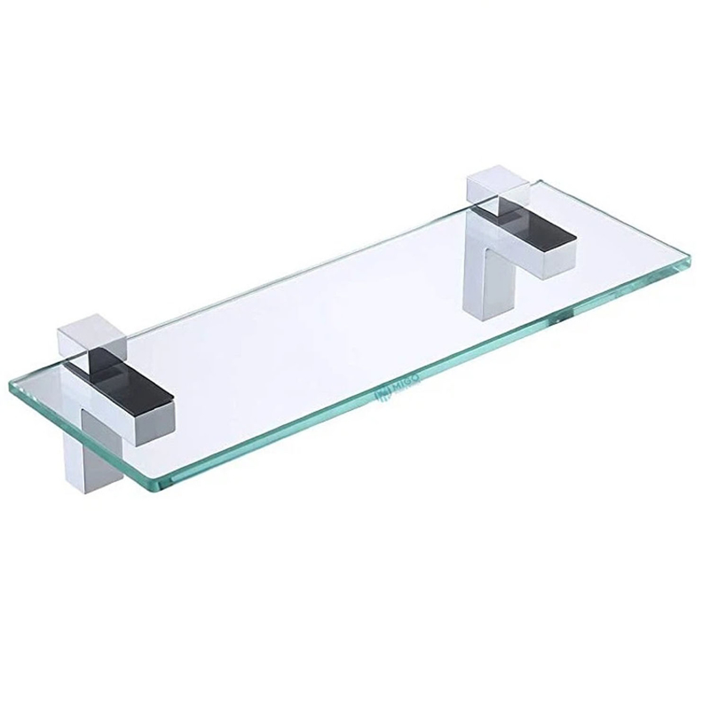 5 Vidrio templado personalizado para paredes de construcción de vidrio 3m 4mm 5mm 6mm 8mm 10mm 12mm 15mm 19mm