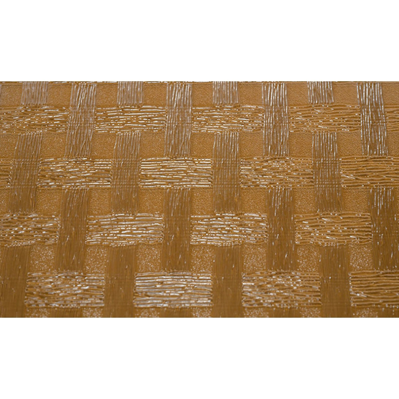 5mm 8mm 10mm Bronce claro Gris con patrones de vidrio Moru Marrón de vidrio en relieve para sus necesidades