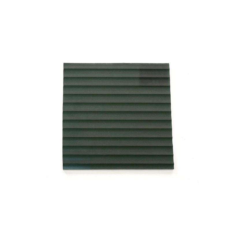 Masterlite/Figura antigua/Aqualite/Vídeo único transparente con calificación de fuego Qingdao Patrón de malla de alambre de vidrio para ventanas