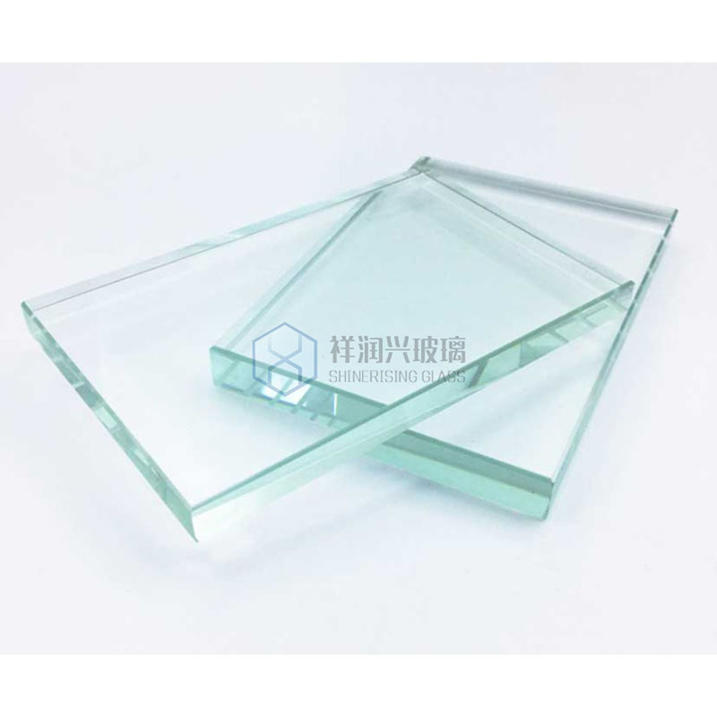 4mm 5mm 6mm 8mm 10mm 12mm 15mm 19mm Vidrio de seguridad endurecido totalmente templado